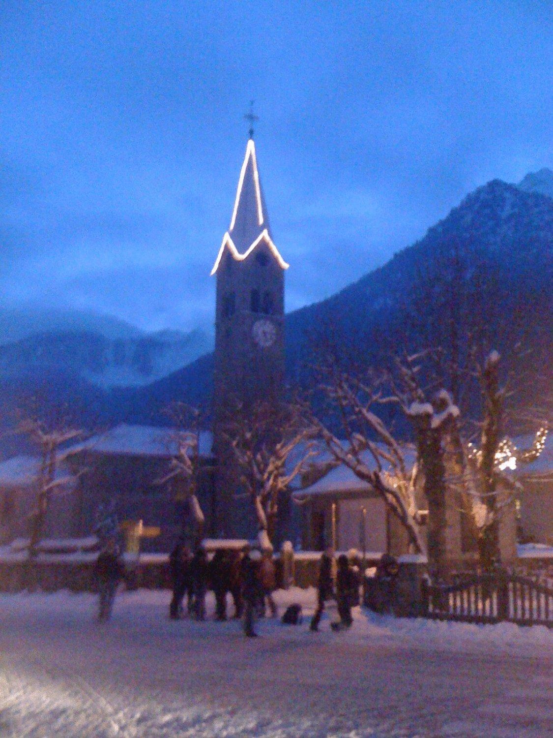 Albergo Alpenrose Ski&Bike Mountain Hotel Gressoney-Saint-Jean Eksteriør bilde